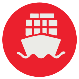 Морским