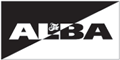 ALBA