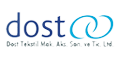 Dost