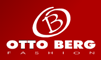 Ottoberg