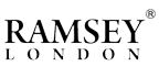 Ramsey