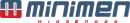Minimen