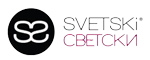 Svetski