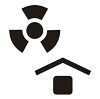 Radiation_protection.png