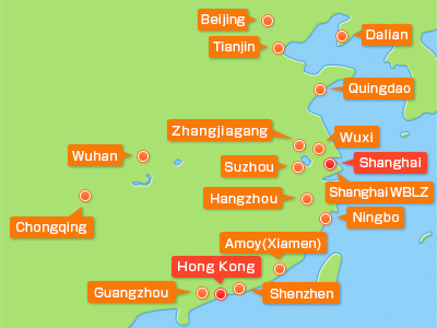 mapskit.png