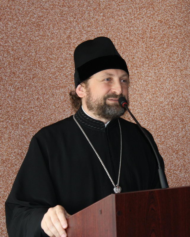 akimov.jpg